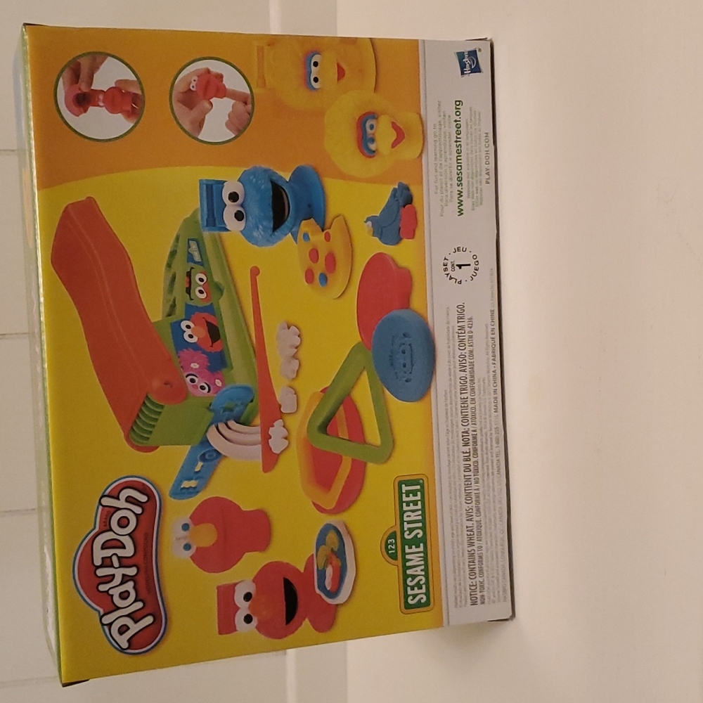 Toy - Picture 4 of 6